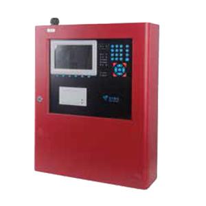 JBF-61S30電氣火災監控設備