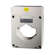 DH-GSTN5100/5剩余電流式電氣火災監控探測器